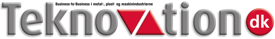 Teknovation Logo